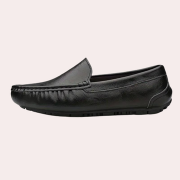 Benas - Lässige Halbschuhe für Männer