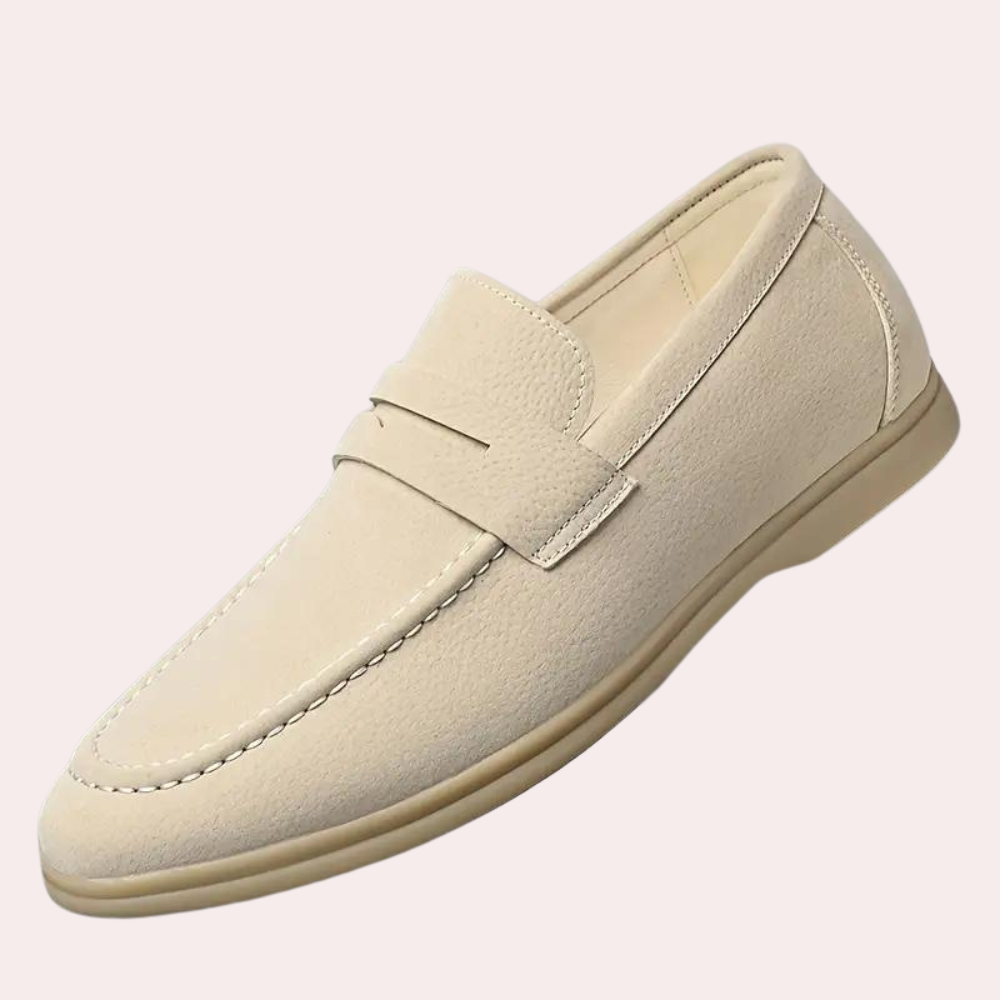 Modische Slipper für Männer