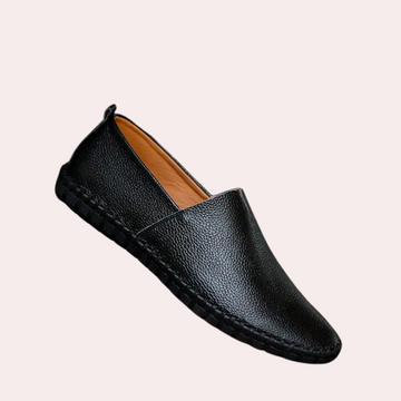 Rutschfeste Slipper für Männer