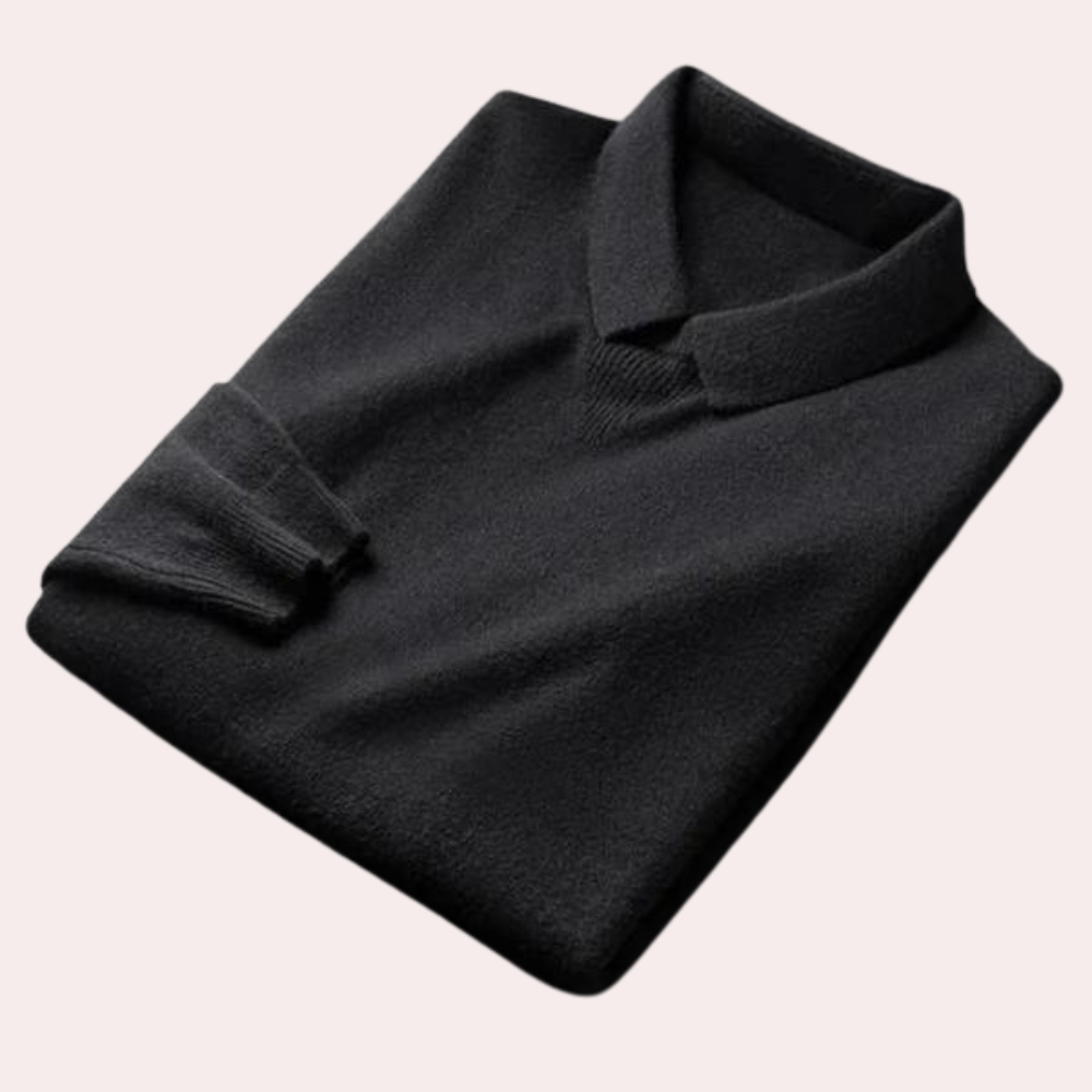 Polo per uomo