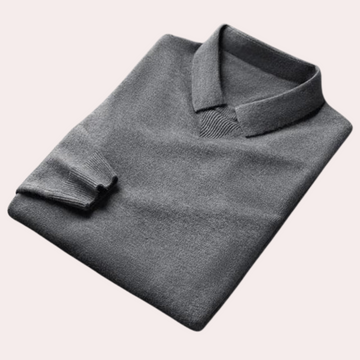 Polo per uomo