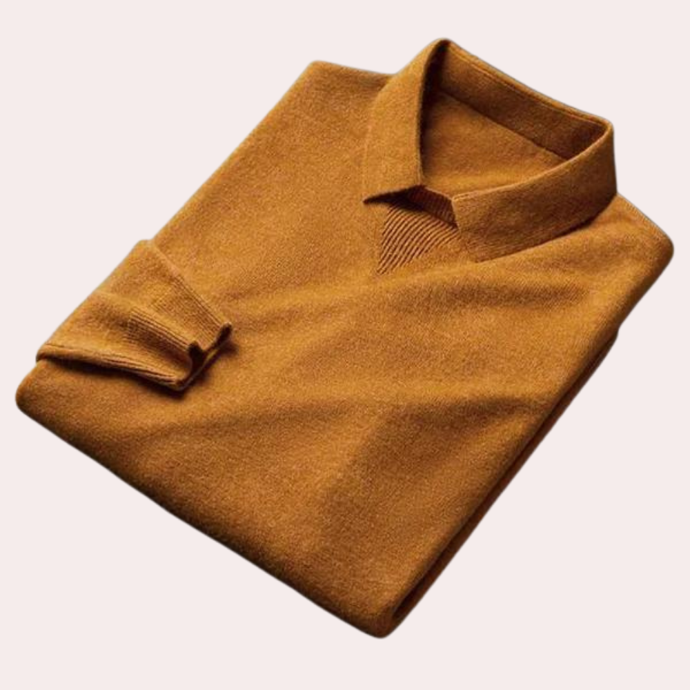Polo per uomo