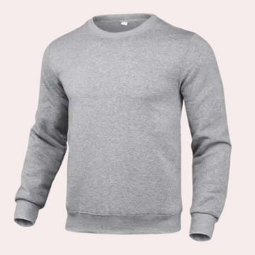 Cahal - Freizeitpullover für Männer