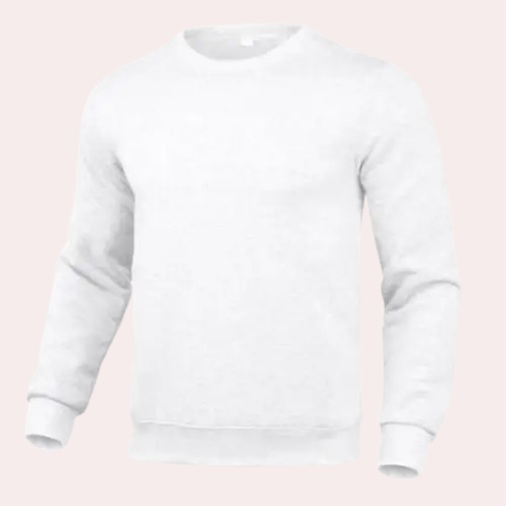 Cahal - Freizeitpullover für Männer