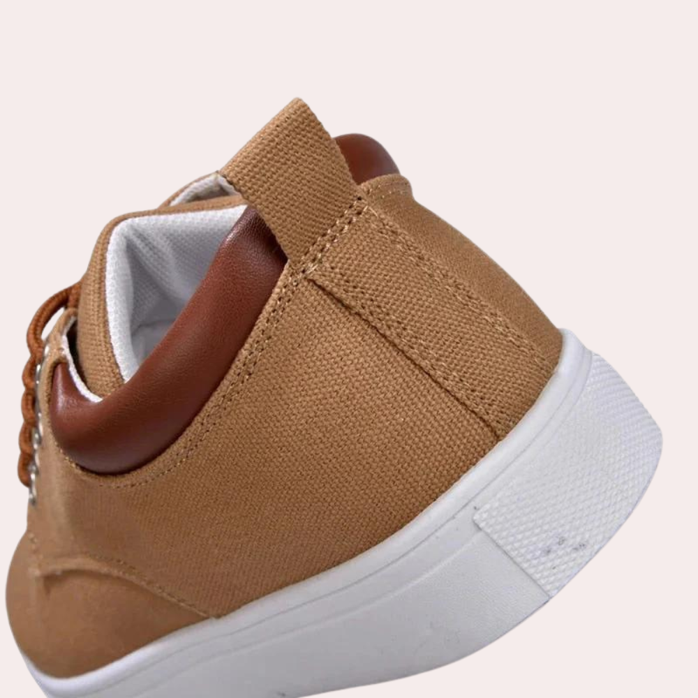 Birger - Stilvolle Herrenschuhe