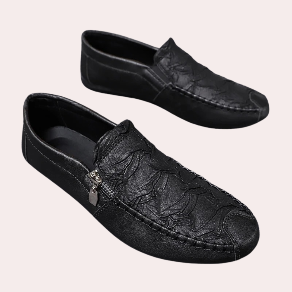 Guido - Lässige Herrenschuhe