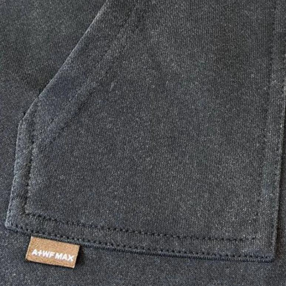 Klassisches Poloshirt für Männer