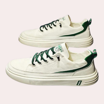 Elegante und bequeme Turnschuhe für Männer