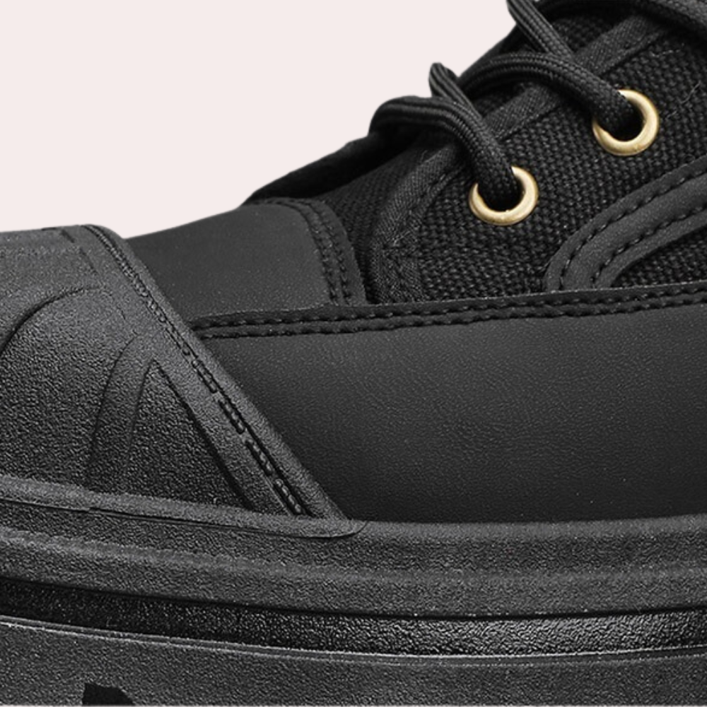 Cruz - Hochwertige Outdoor-Schuhe für Männer