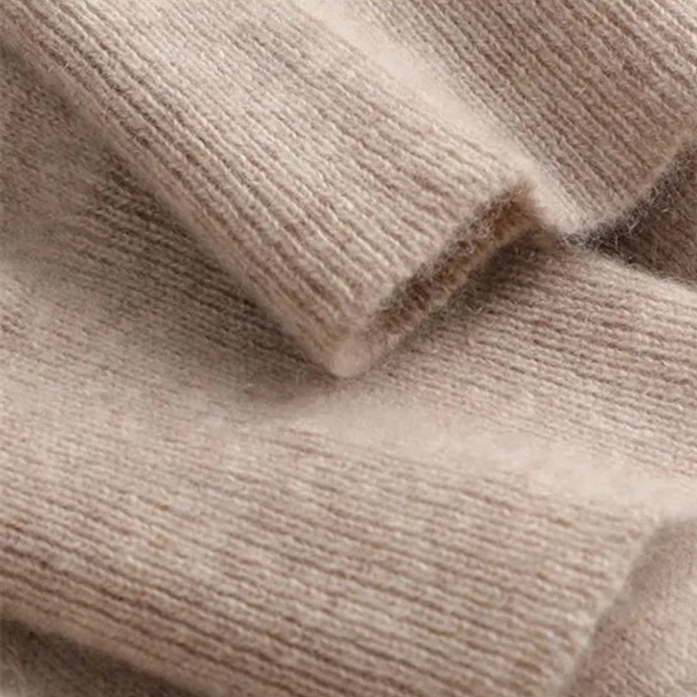 Max - Eleganter Pullover für Männer