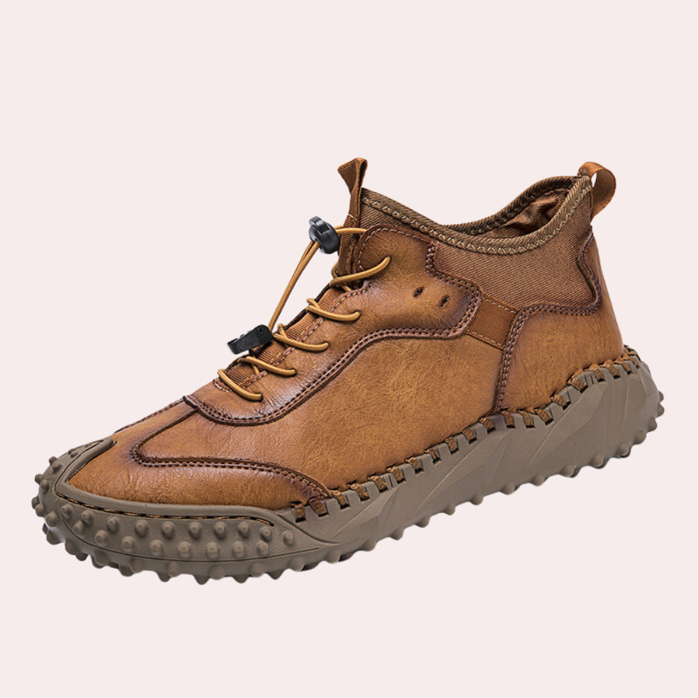 Atlatl - Trendige und rutschfeste Outdoor-Schuhe für Männer