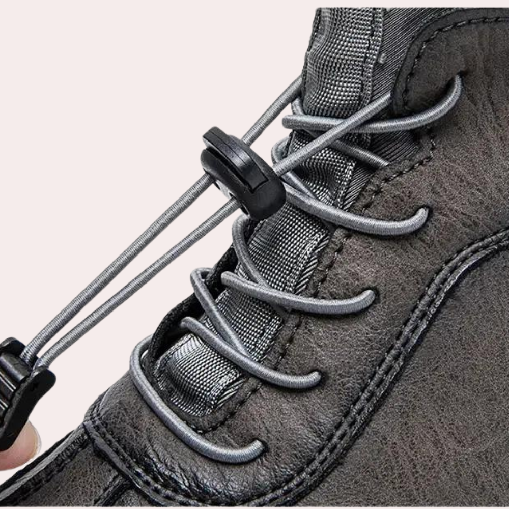 Atlatl - Trendige und rutschfeste Outdoor-Schuhe für Männer