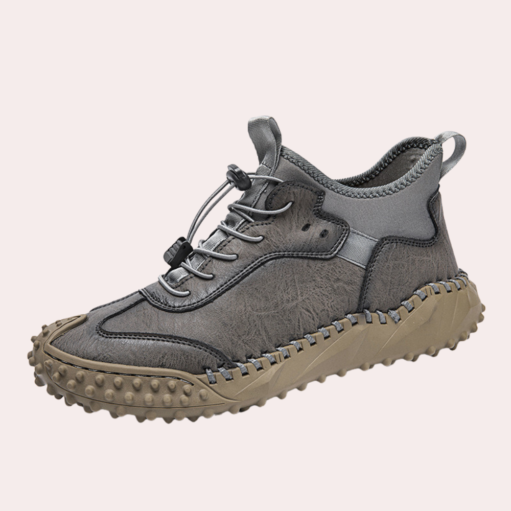 Atlatl - Trendige und rutschfeste Outdoor-Schuhe für Männer