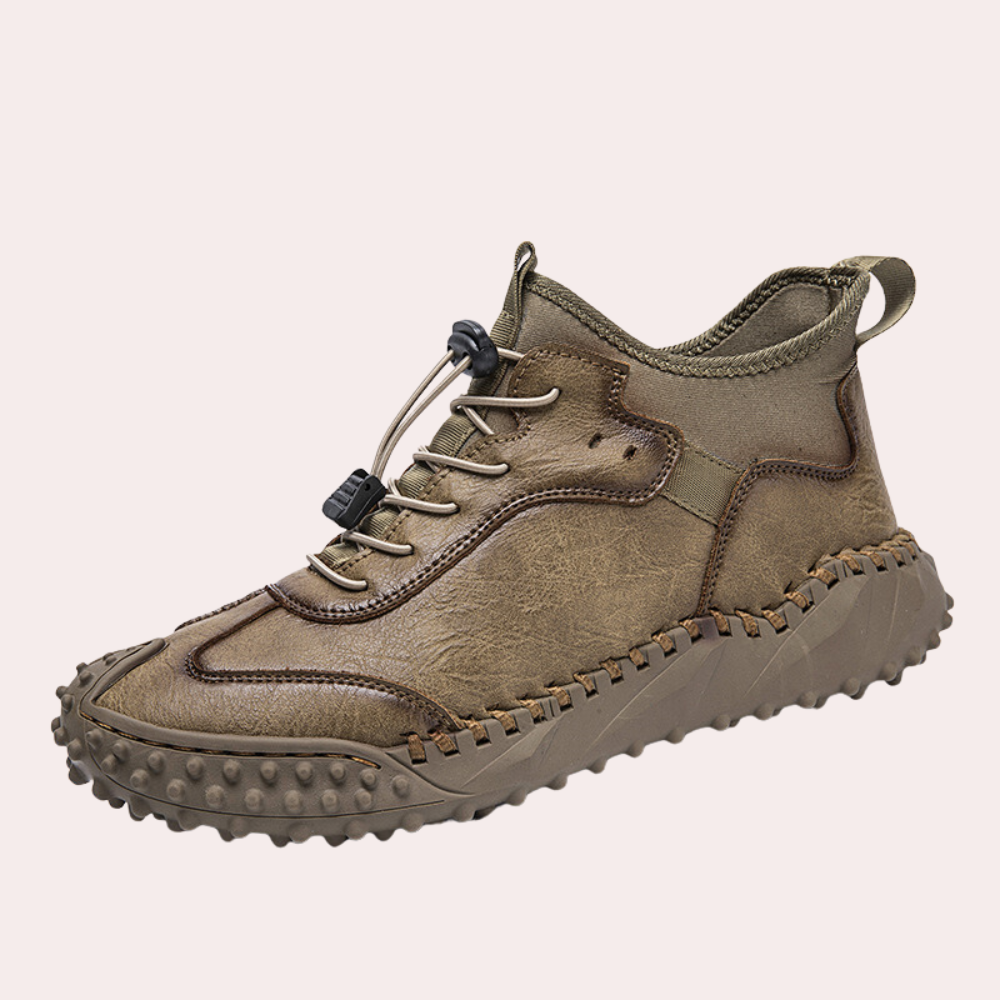 Atlatl - Trendige und rutschfeste Outdoor-Schuhe für Männer