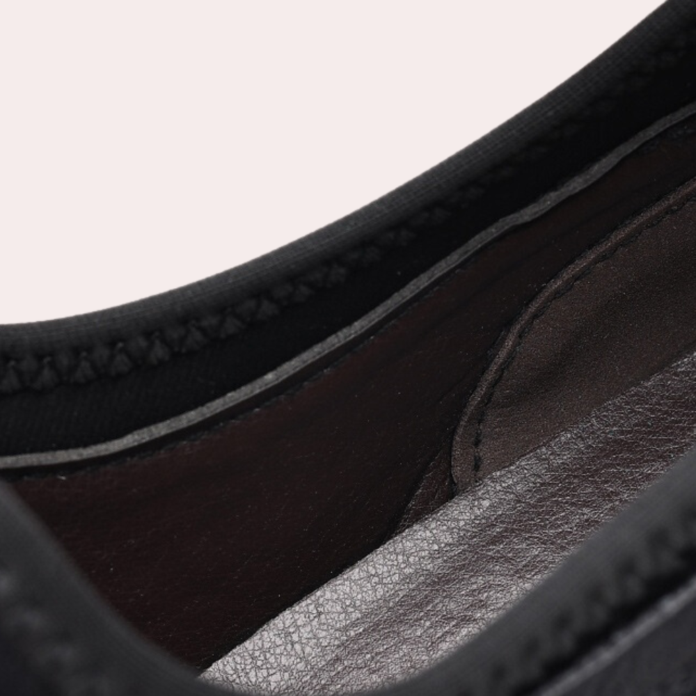 Felix - Leichte Freizeitschuhe für Männer
