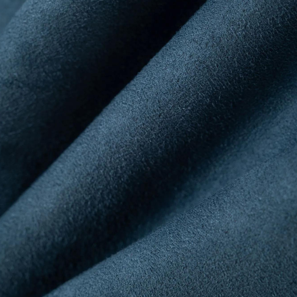 Alin - Chemise à manches longues stylée pour hommes