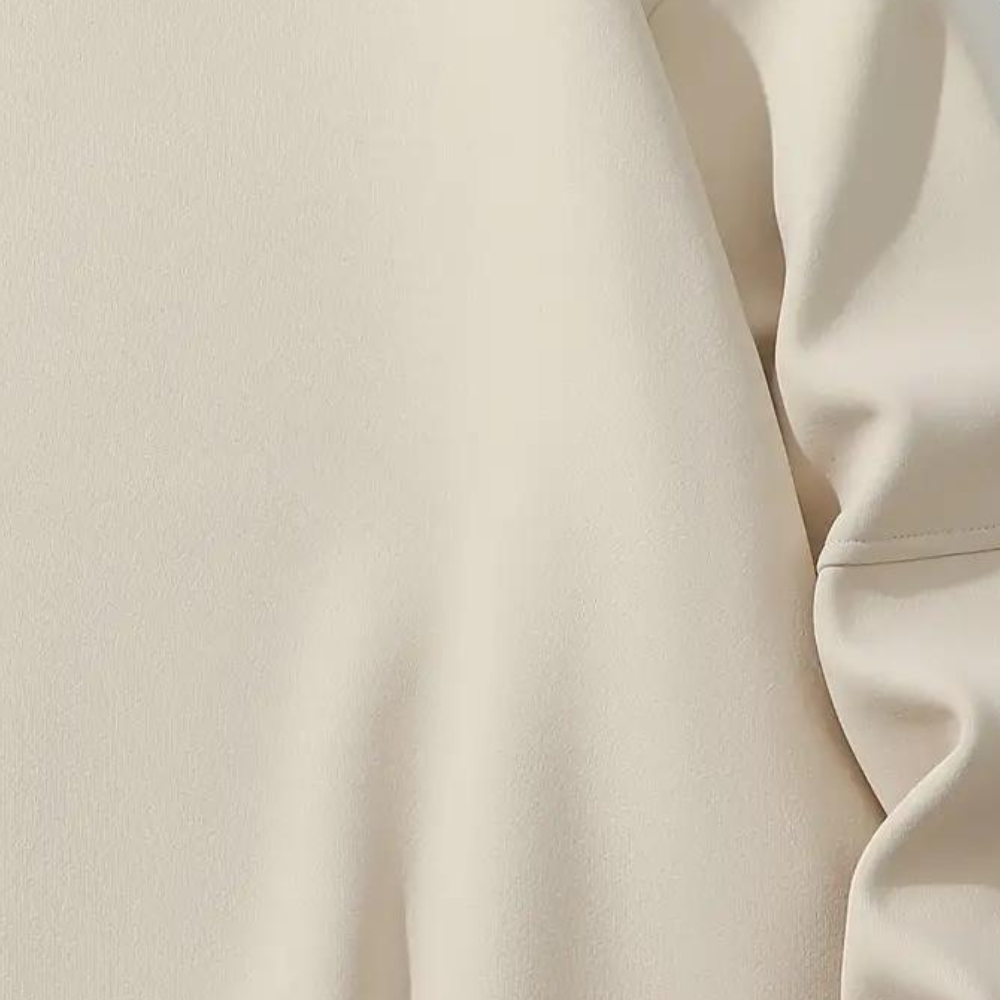 Benedikt - Stylischer Freizeitpullover für Männer