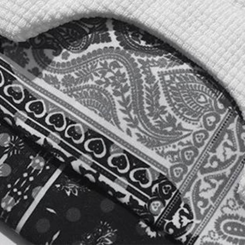 Veselin - Moderner und atmungsaktiver Herrenpullover