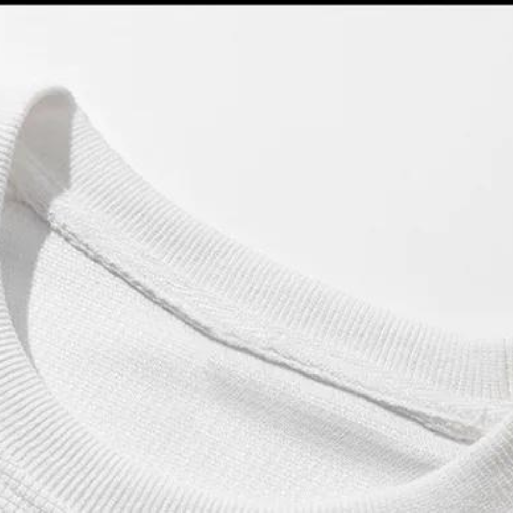 Veselin - Moderner und atmungsaktiver Herrenpullover