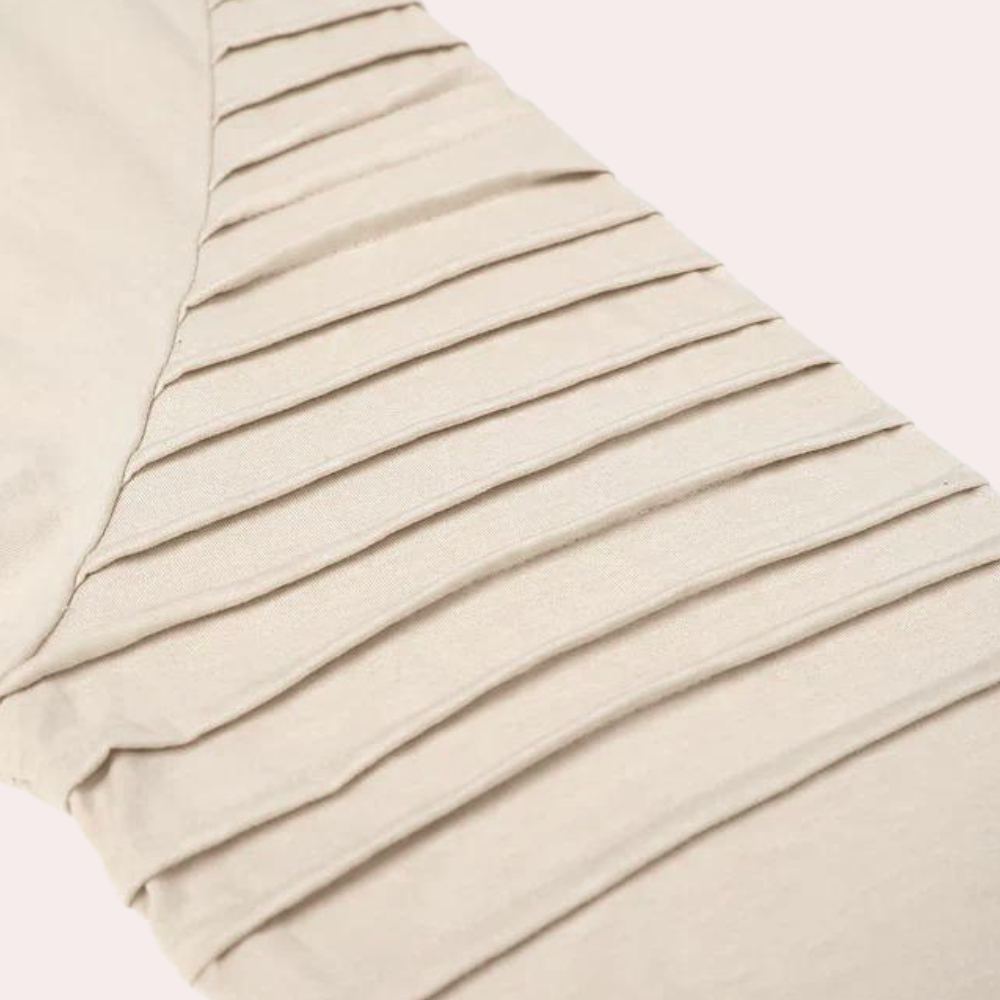 Jerico - Warmer Herrenpullover mit Kapuze