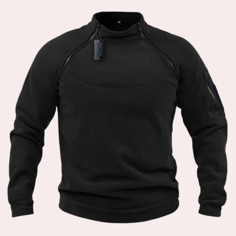 Zinon - Outdoor-Jacke für Männer