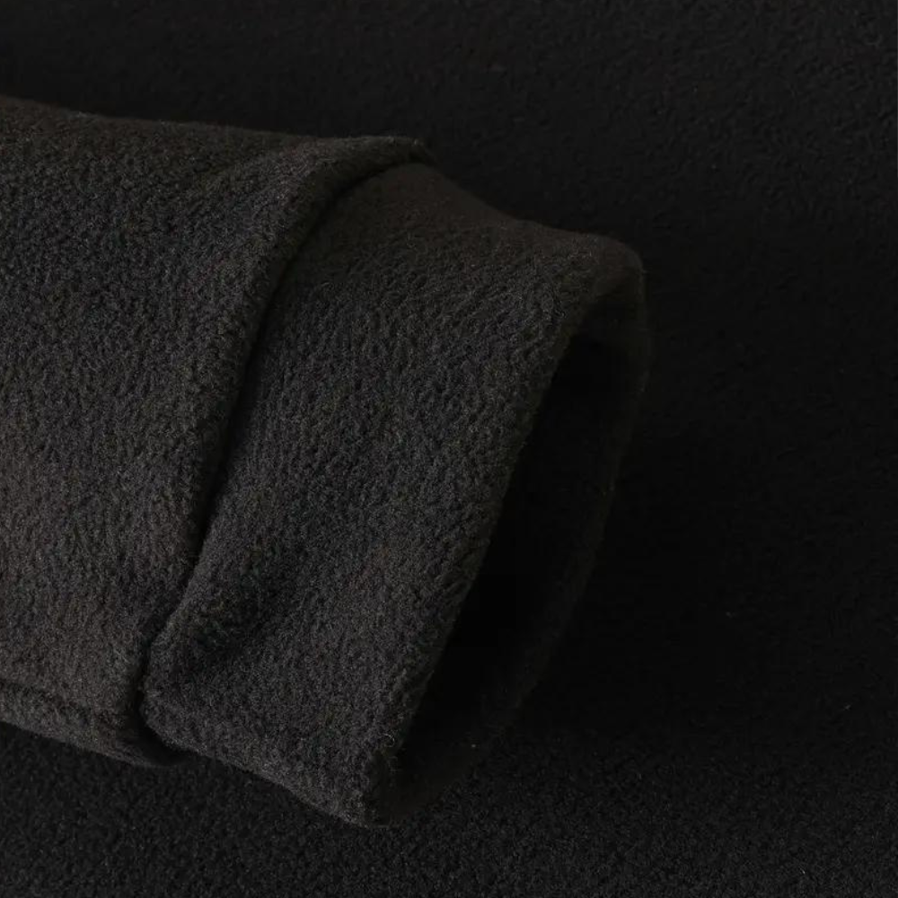 Zinon - Outdoor-Jacke für Männer