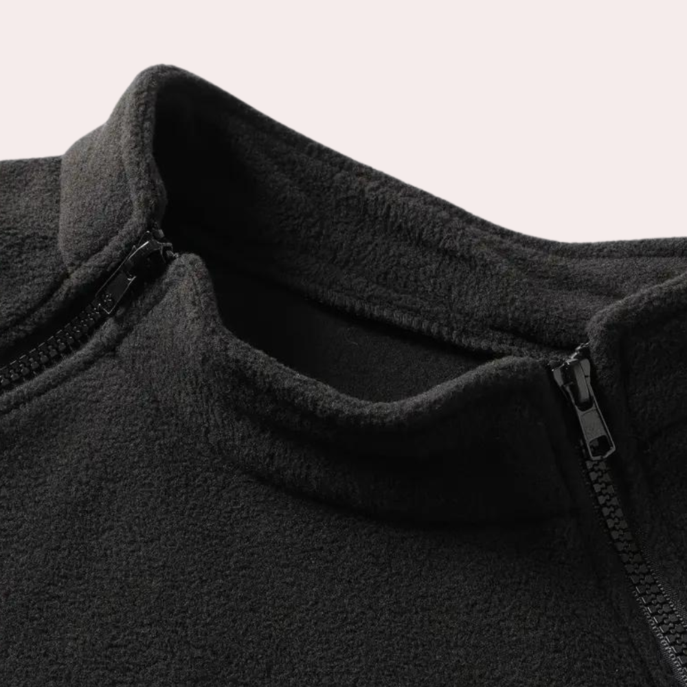 Zinon - Outdoor-Jacke für Männer
