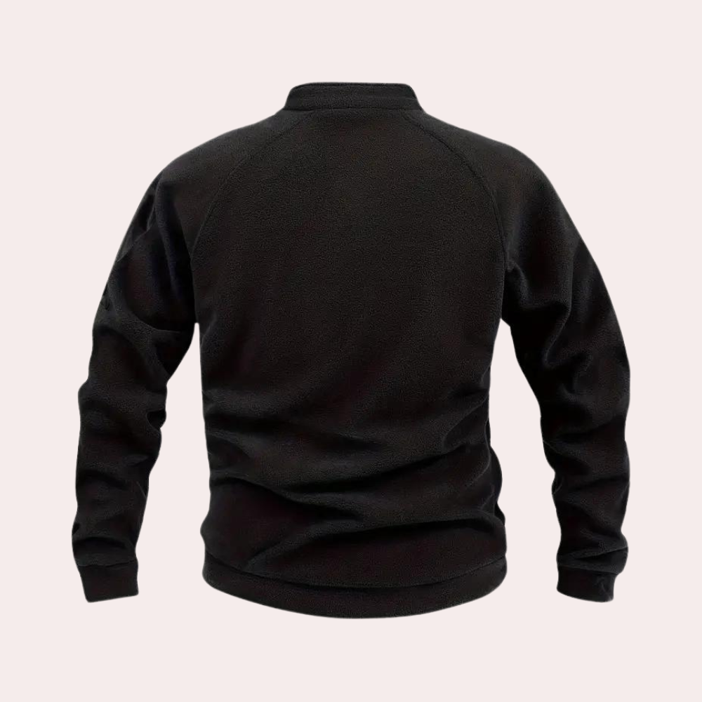 Zinon - Outdoor-Jacke für Männer