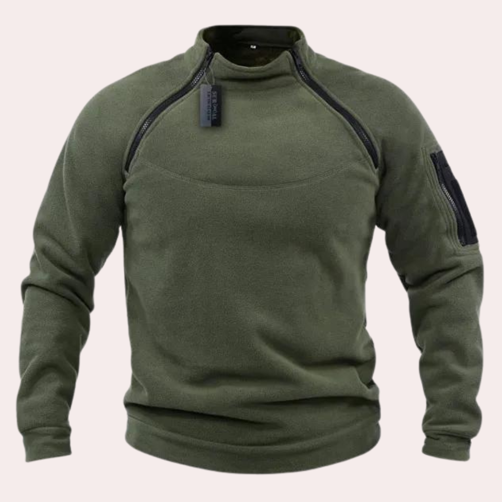 Zinon - Outdoor-Jacke für Männer