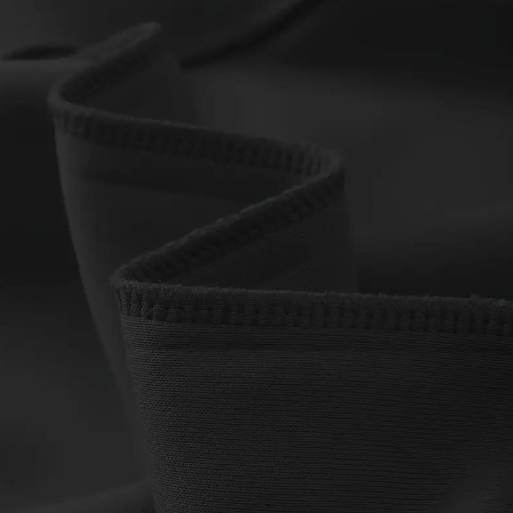 Bertil - Pull décontracté d'Halloween pour hommes