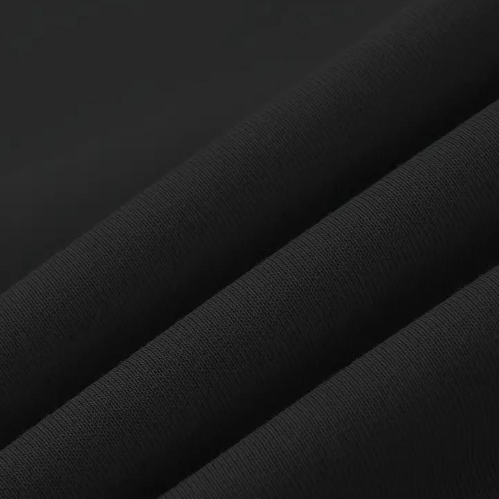 Bertil - Pull décontracté d'Halloween pour hommes