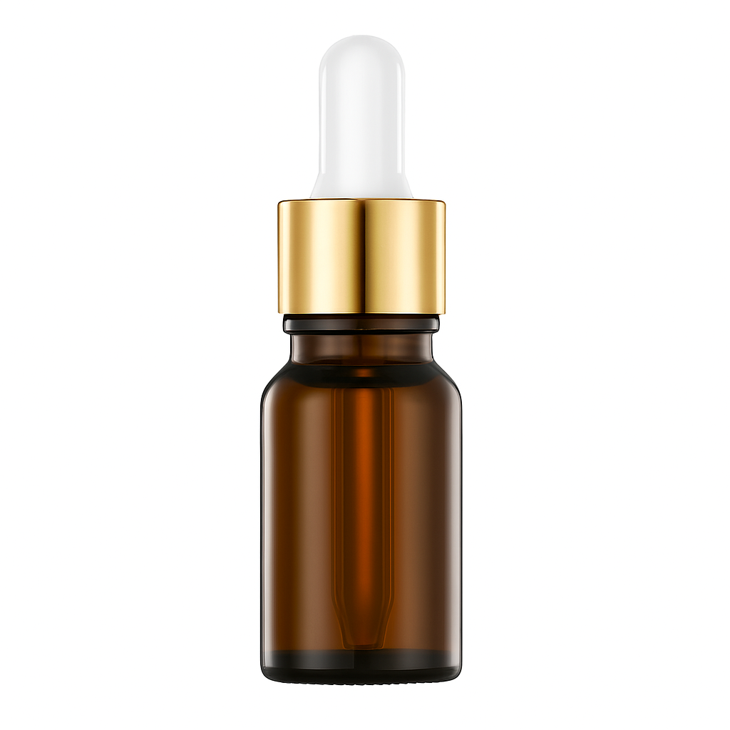 Lussera – Lip Plumping Serum with Hydration & Anti-Aging Effect | Natural Fullness