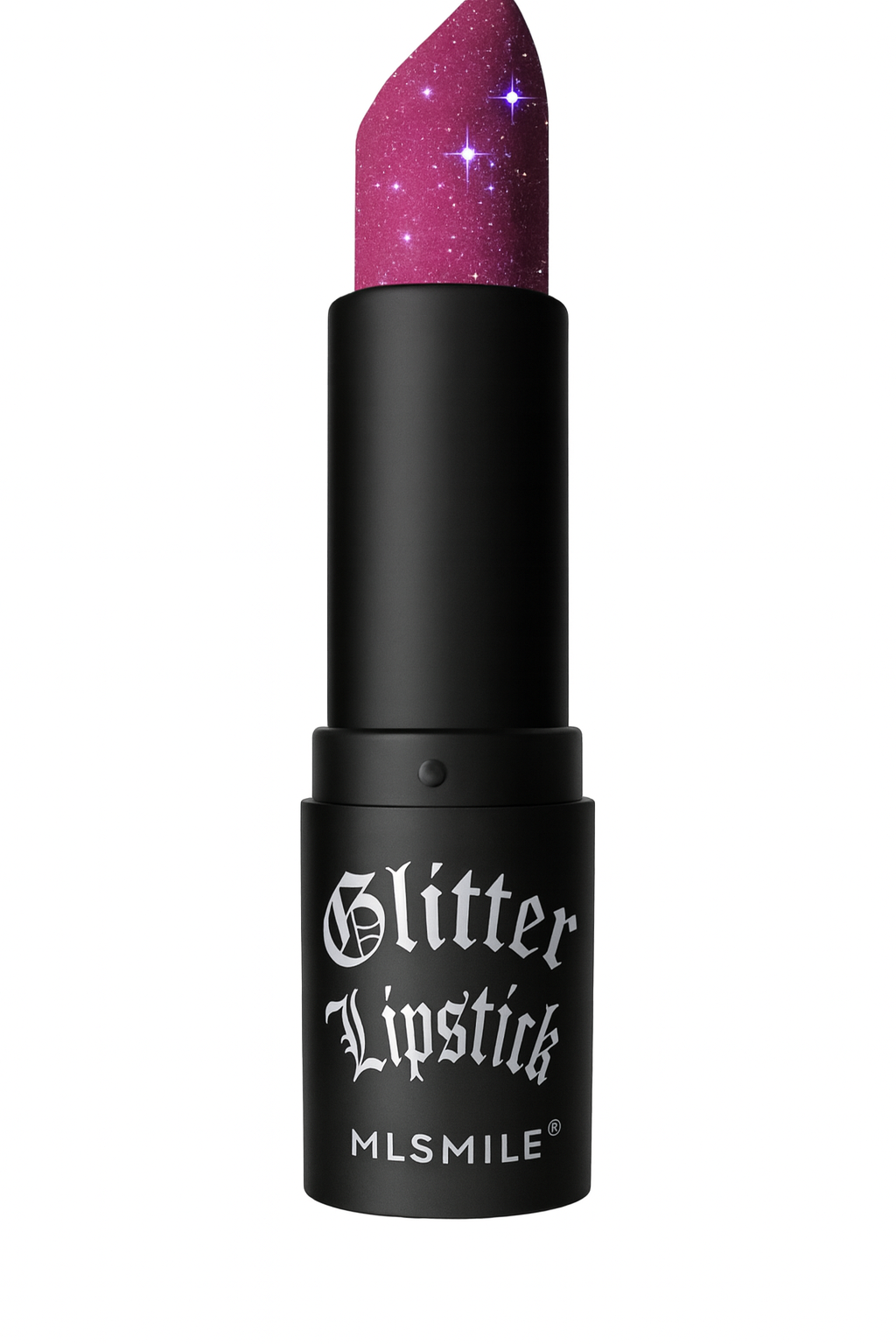 Veloura Matte Lippenstift – Langanhaltend in Mehreren Farben für Damen