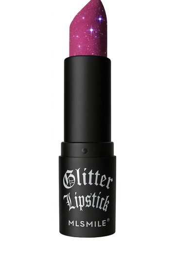 Veloura Matte Lippenstift – Langanhaltend in Mehreren Farben für Damen