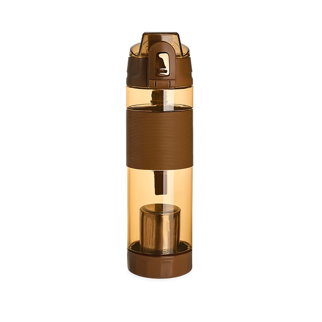 Aqualira – Alkaline Water Filter Bottle | Clean, Energizing & pH-Balanced Hydration