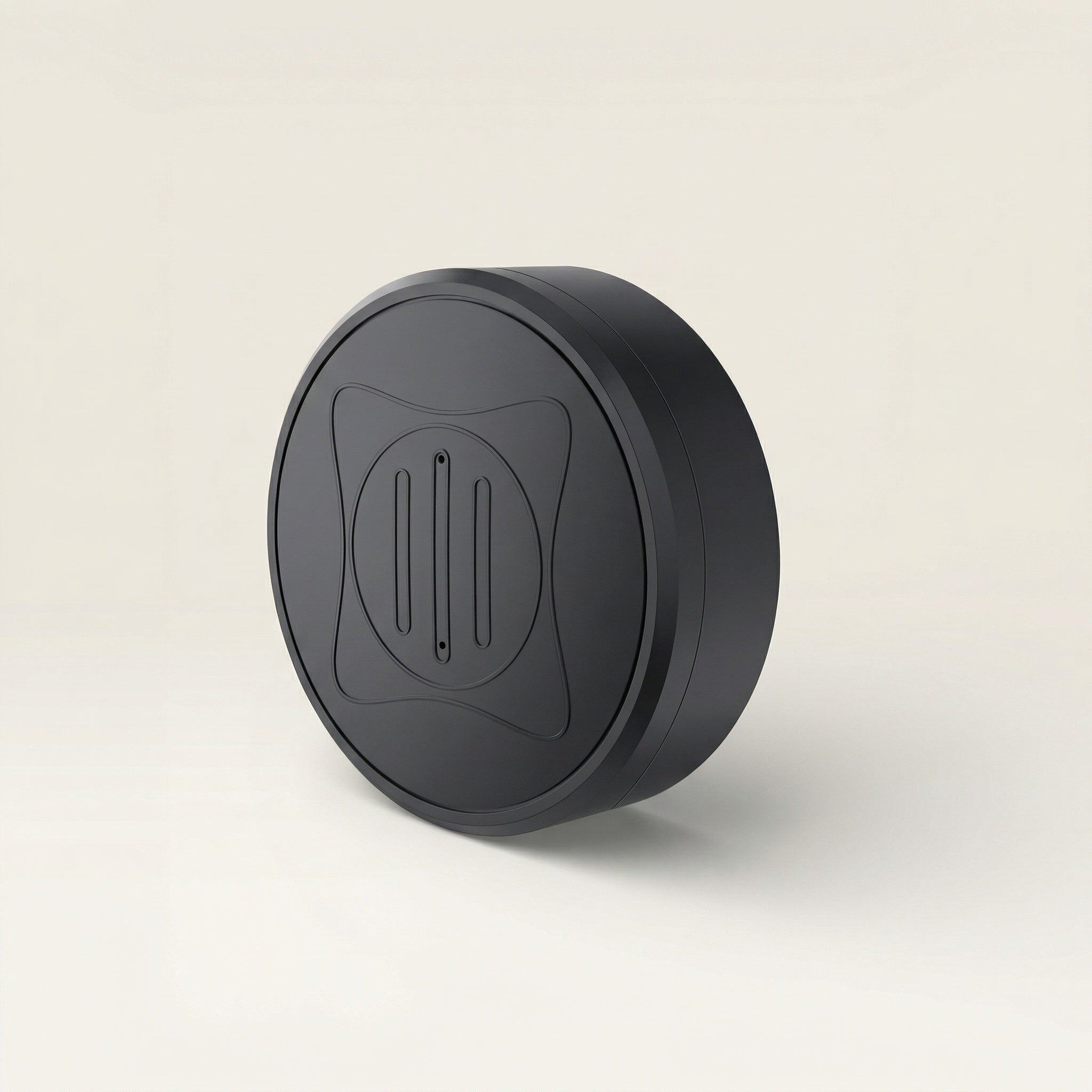 Magnetischer GPS Tracker – Echtzeit-Ortung, Kompakt & Leicht zu Befestigen