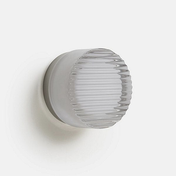 Applique LED - Elegante Beleuchtung für alle Räume