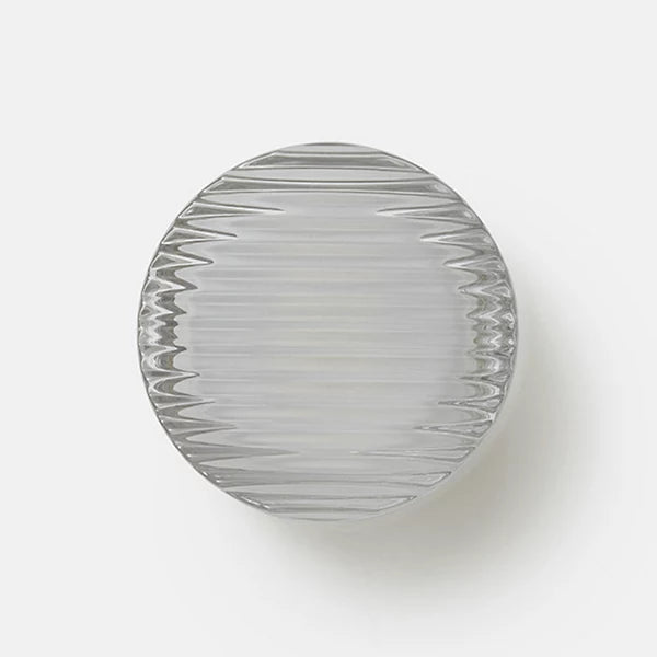 Applique LED - Elegante Beleuchtung für alle Räume