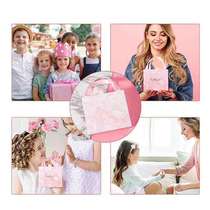 DIY-armbåndsæt SparkleBands – Kreativsæt til børn & familie