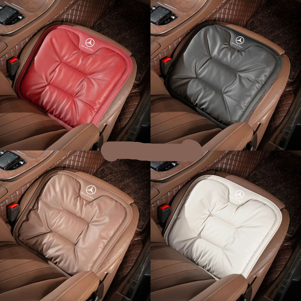 Ergonomisches Autositzkissen nach Maß – Velario