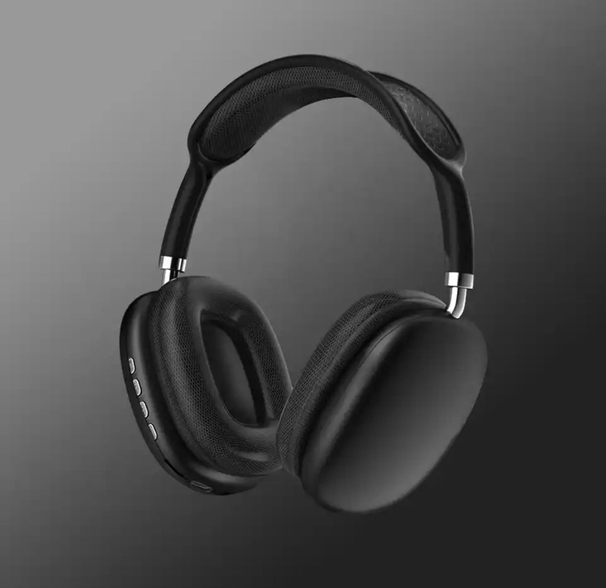 Devako P9 – Kabellose Kopfhörer mit erstklassigem Sound und modernem Design