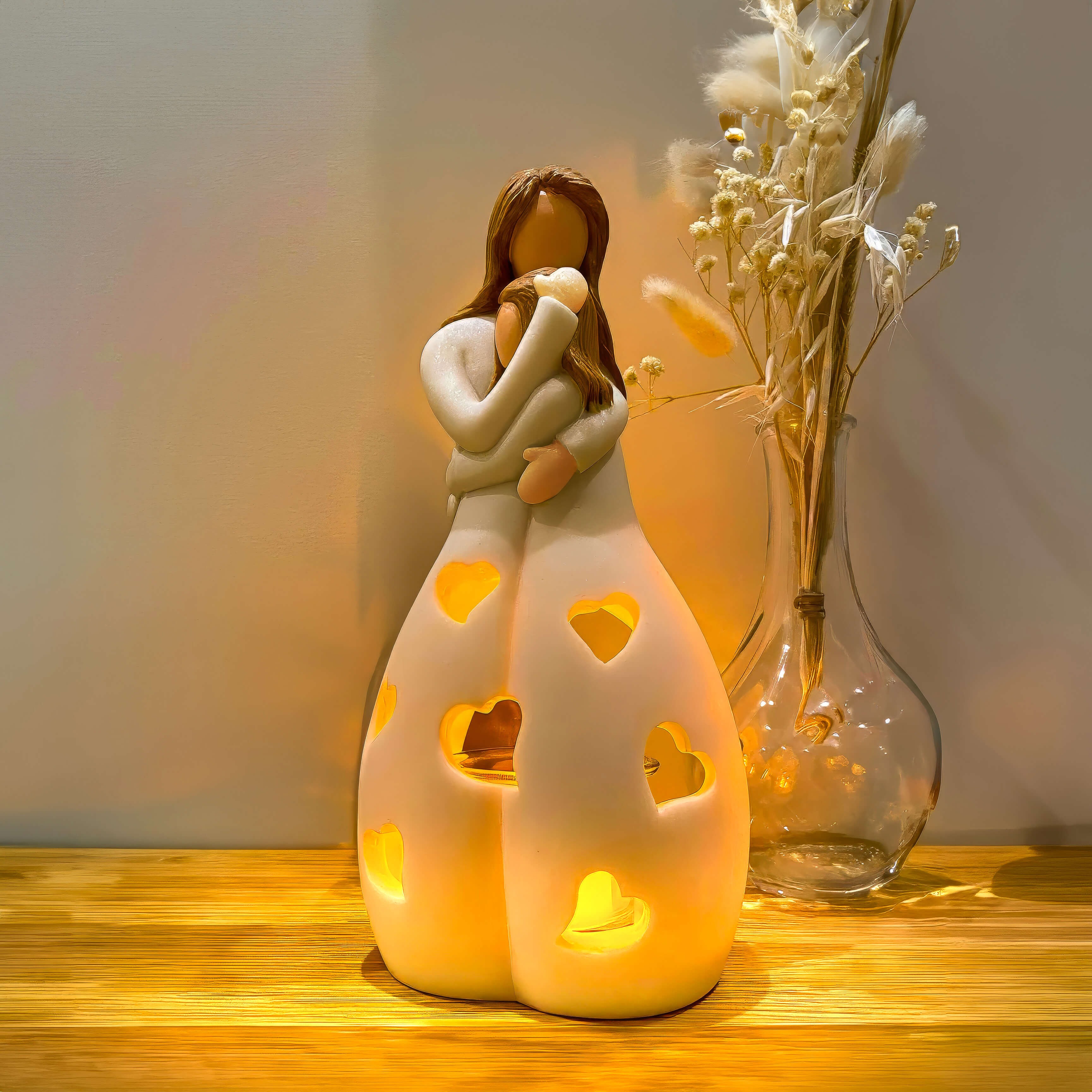 LoveLight - Licht der ewigen Liebe