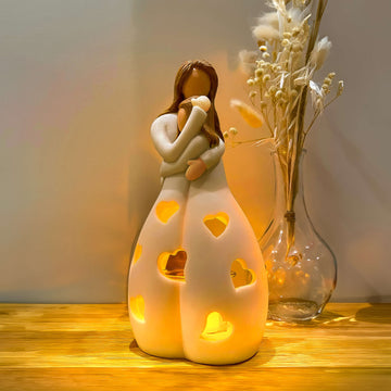 LoveLight - Licht der ewigen Liebe