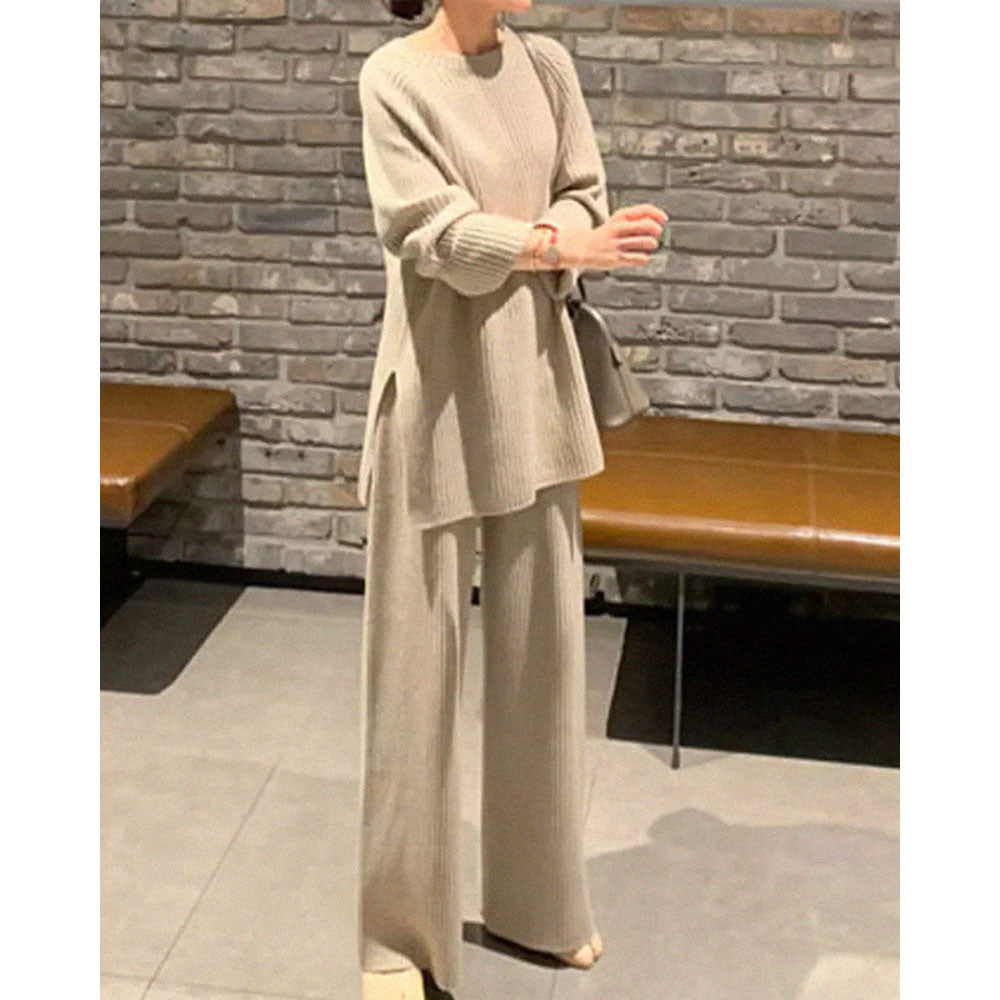 Devako | Kit de tricot