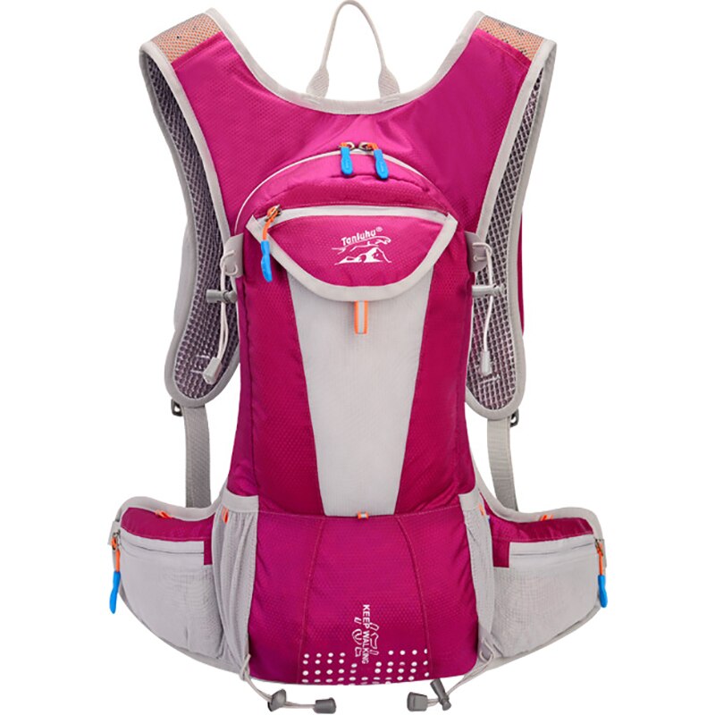 Devako Kent | Sporty ErgoComfort Sportrucksack