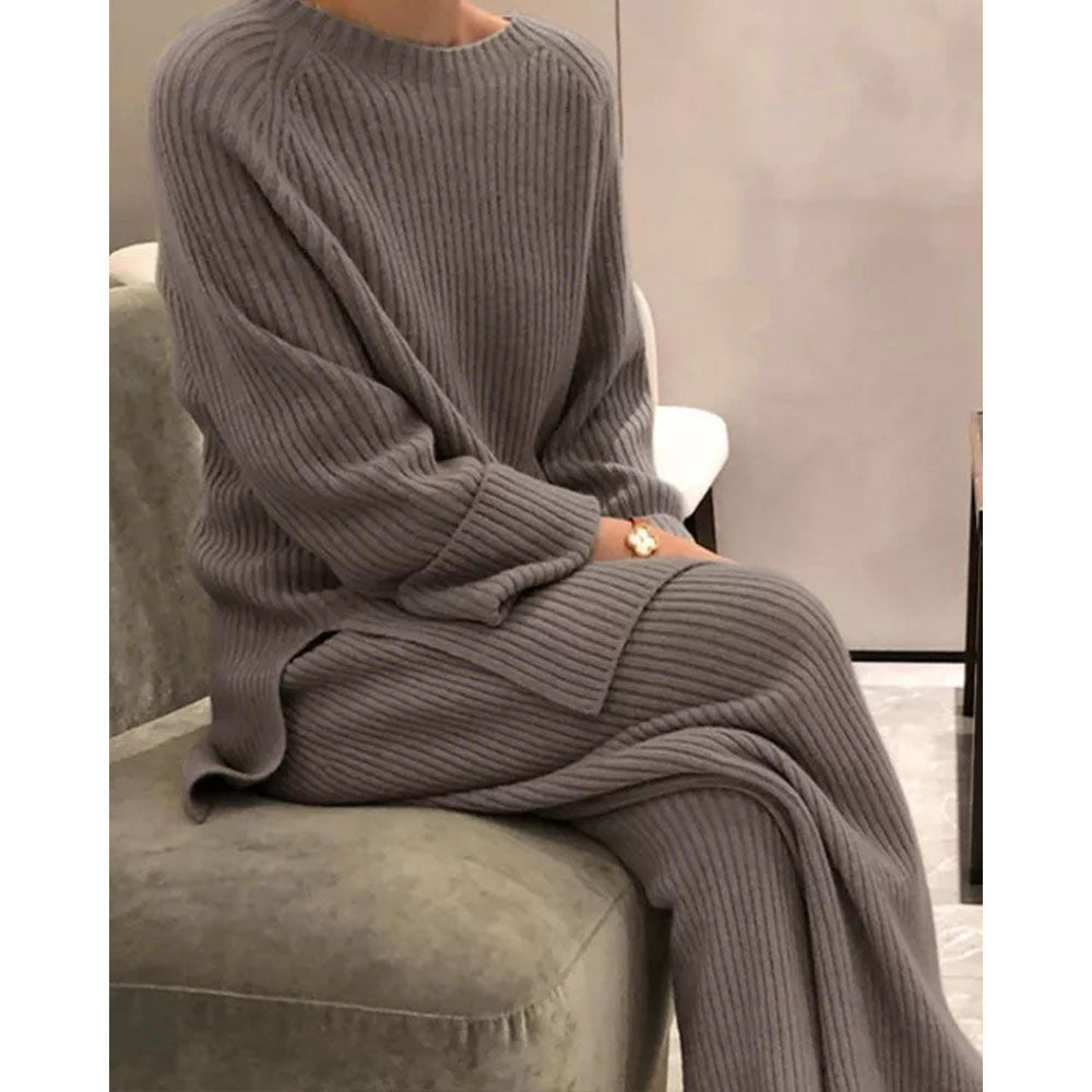 Devako | Kit de tricot