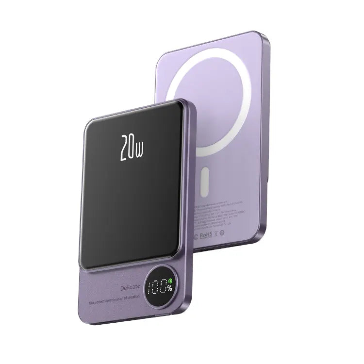 Devako Powerbank