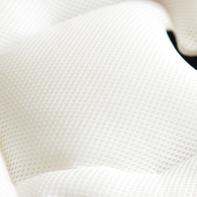 Trendy Pram Cushion | In vielen verschiedenen Prints