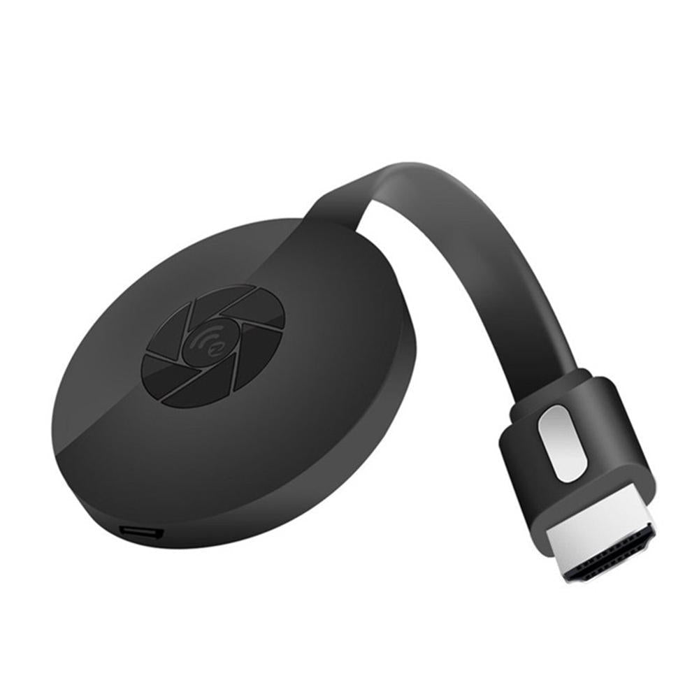 MiraCast Mediaplayer – Kabelloses Streaming mit Leichtigkeit