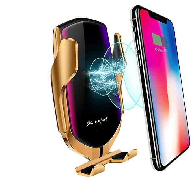 Devako Telefonhalter